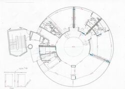 The Draycott (D10), Apartment #593536311